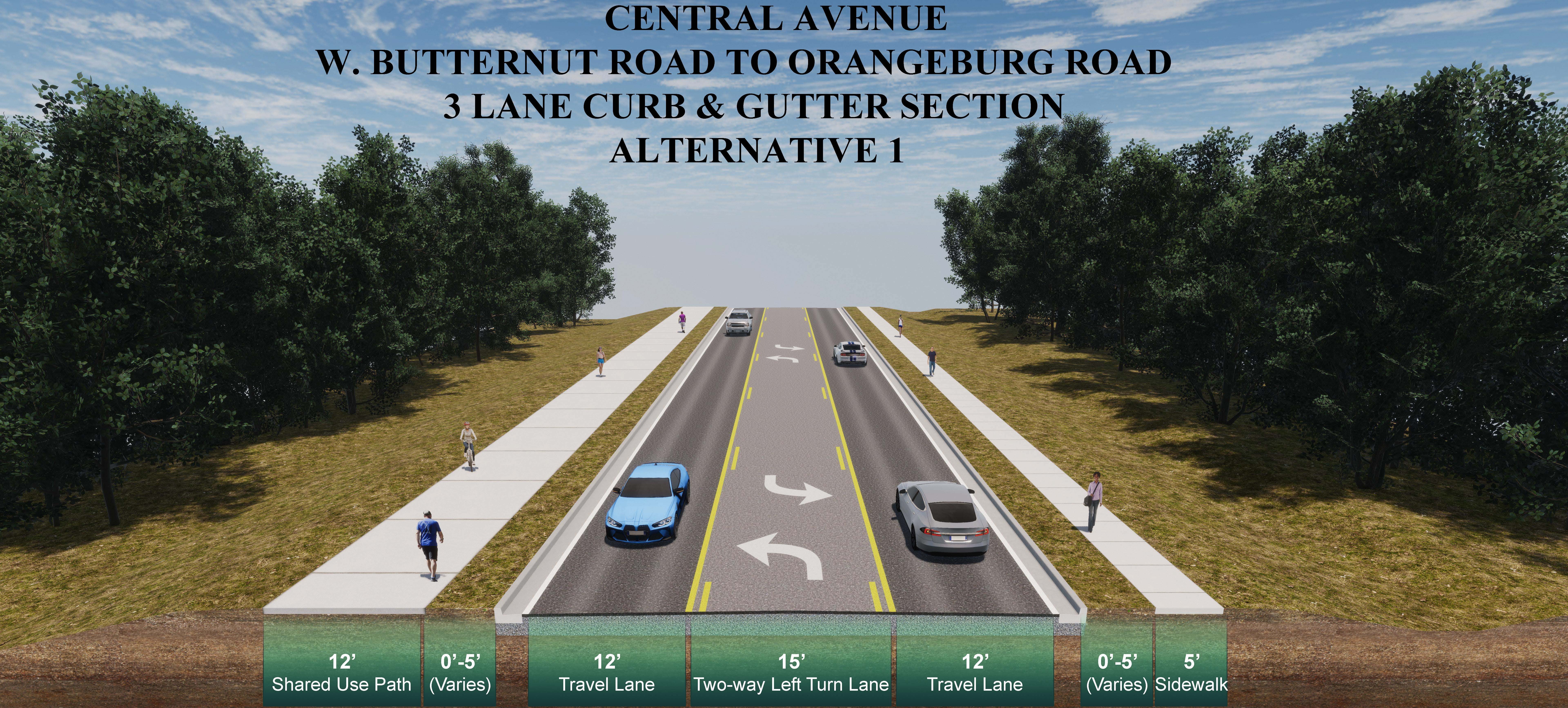 Sect 2  Alt 1 Typical_3_Lane.jpg