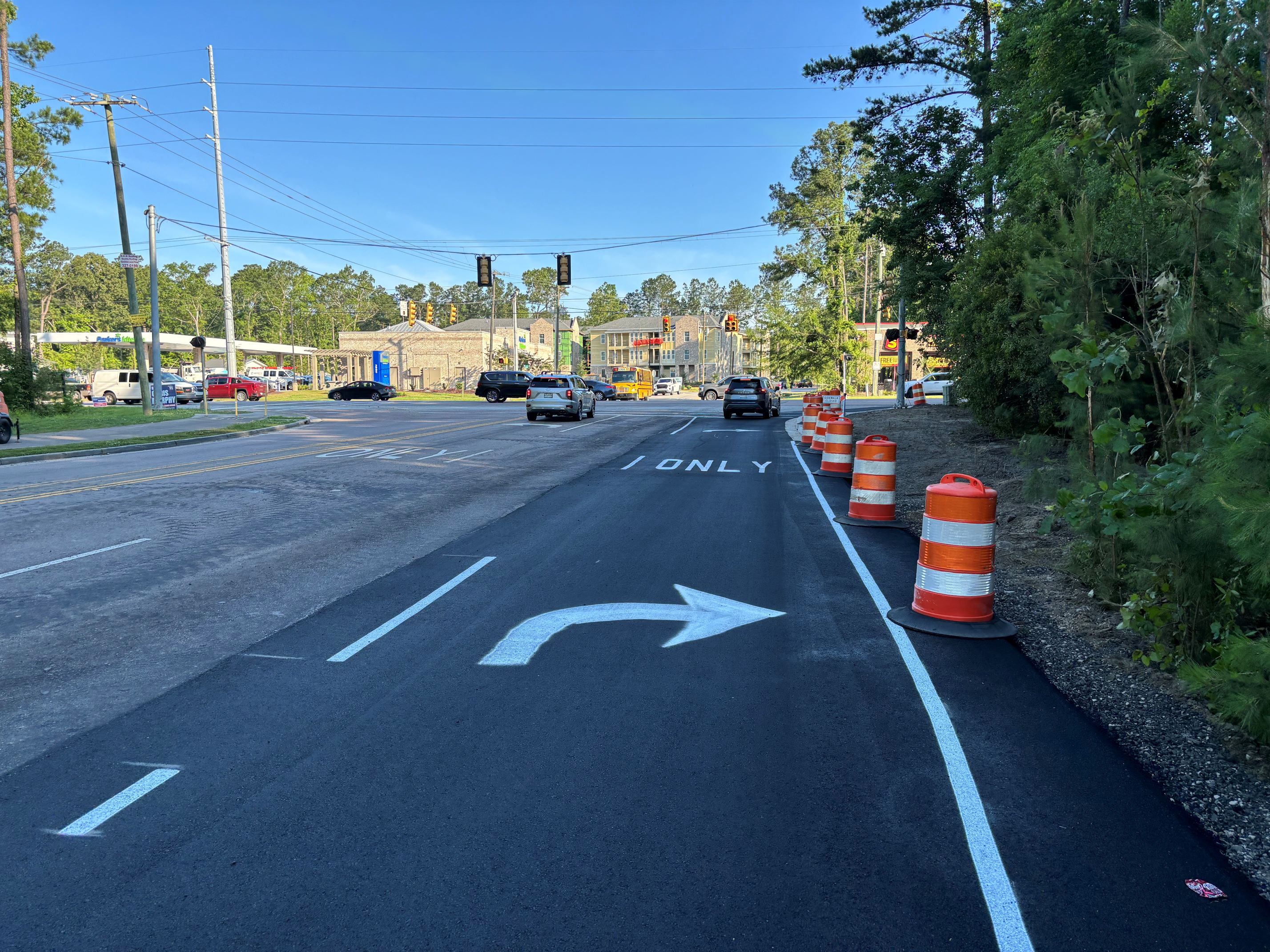 2024-19 WADTLP Turn Lane Open to Traffic 240523 (2) (002).jpg
